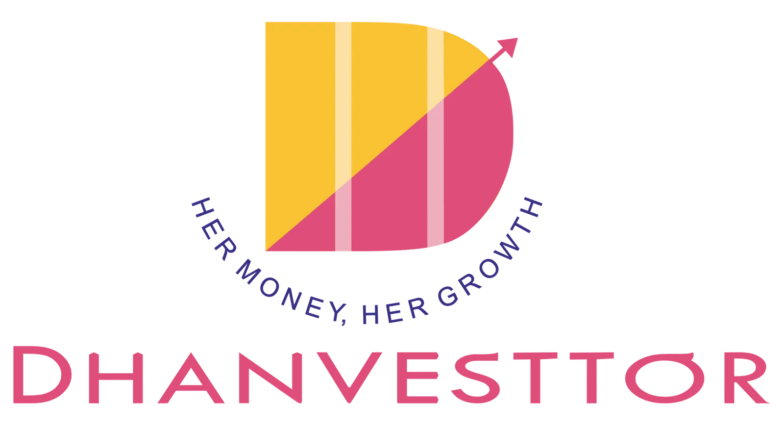 Dhanvesttor